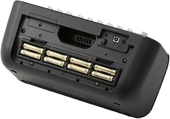 Amazon | VOX ギター用 モデリングアンプ オーディオスピーカー Adio Amazon | VOX ギター用 モデリングアンプ オーディオスピーカー Adio