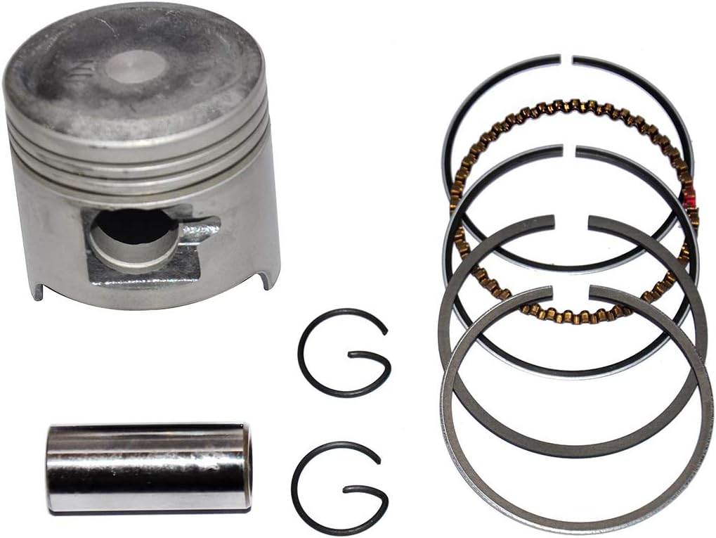 2,500円お安く!◎New!◎Volan◎AR Flex◎9.5 2，500円お安く!◎New!◎Volan◎AR Flex◎9.5