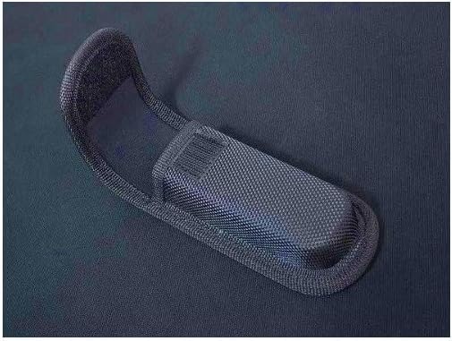 Knife Pouch 5 inch