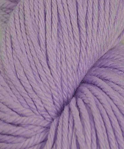 Vintage Chunky-6114 Aster