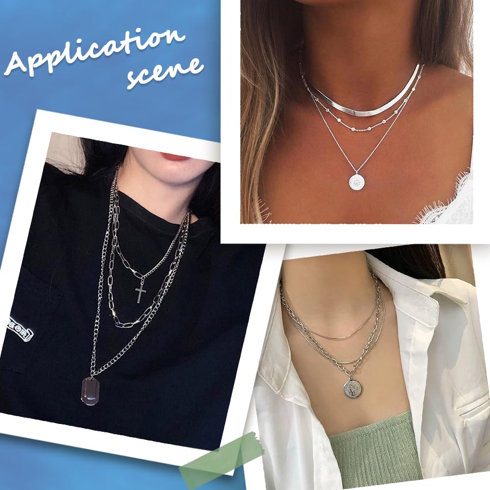 Hoe Je In 10 Dagen Een Man Kwijtraakt Ketting Naam Ketting Met