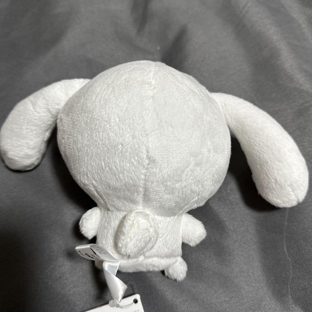 匿名配送】中島颯太 ミニオン＆シナモロール 匿名配送】中島颯太