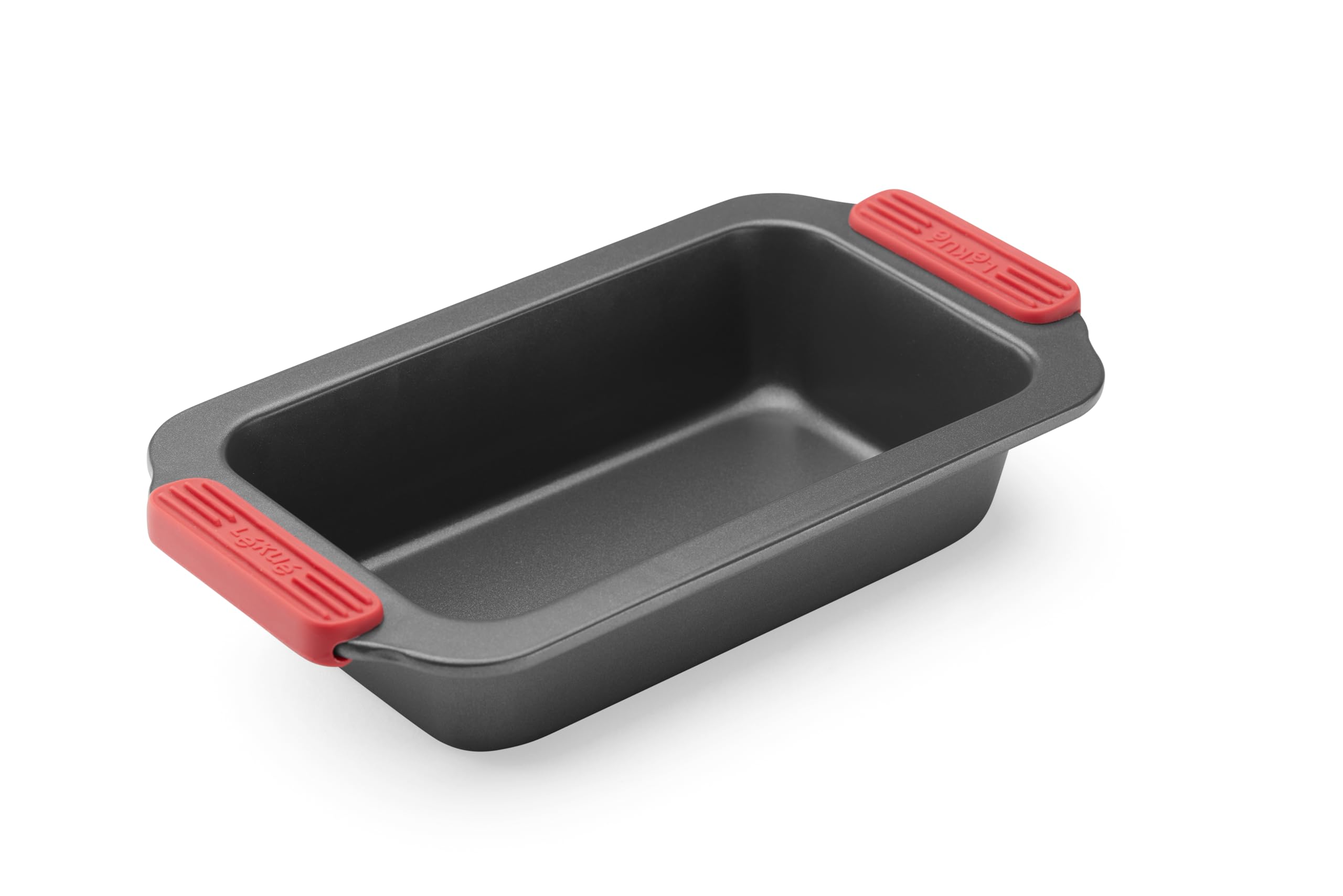 Lékué Non-Stick Rectangular Cake Mould