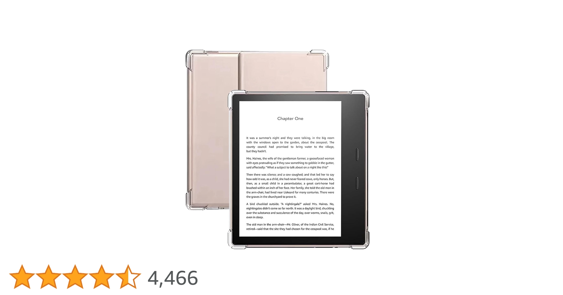 61Z-sehx8DL.jpg_BO30,255,255,