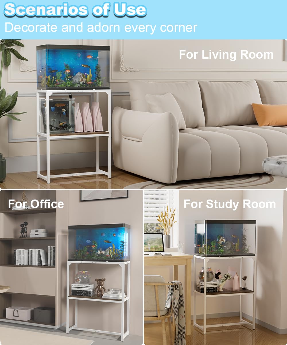 View 7