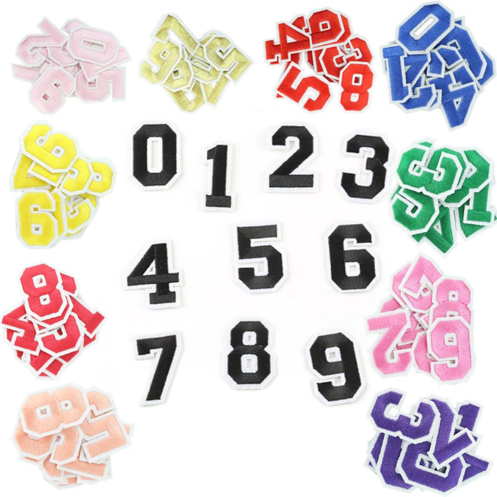 428220_5