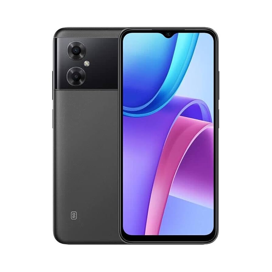 Xiaomi Redmi note 11Pro5G 128GB 黒 K1716 Xiaomi Redmi Note