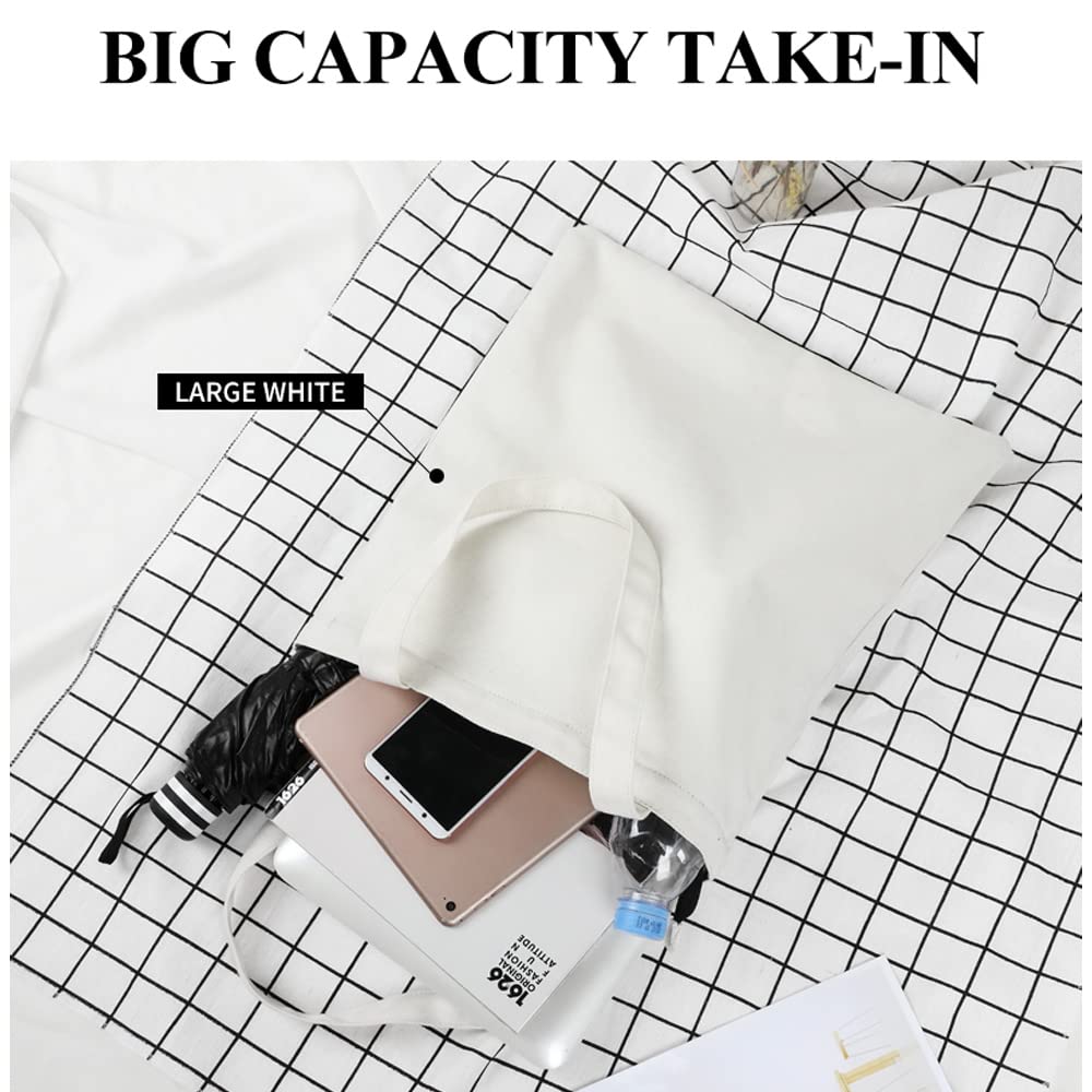 View 7