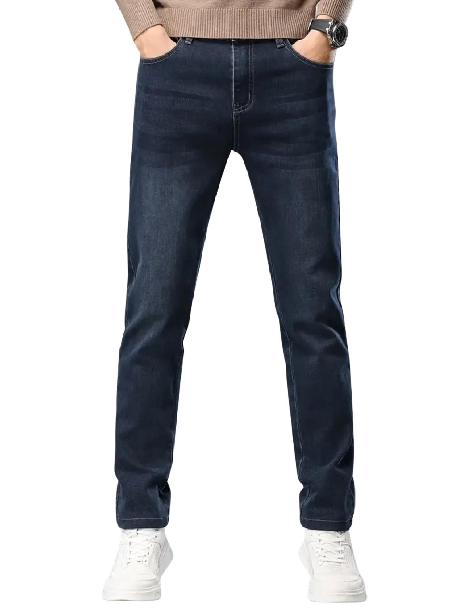 Men Jeans || Jeans for Men || Men Jeans Pants || Jeans Pant for Man (Q-18-20)
