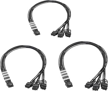 61Z-u-RWD8L._AC_UF350,