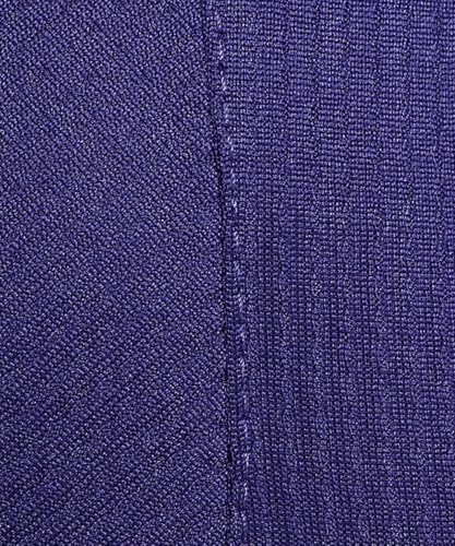 Image of Puma Men T-Shirt