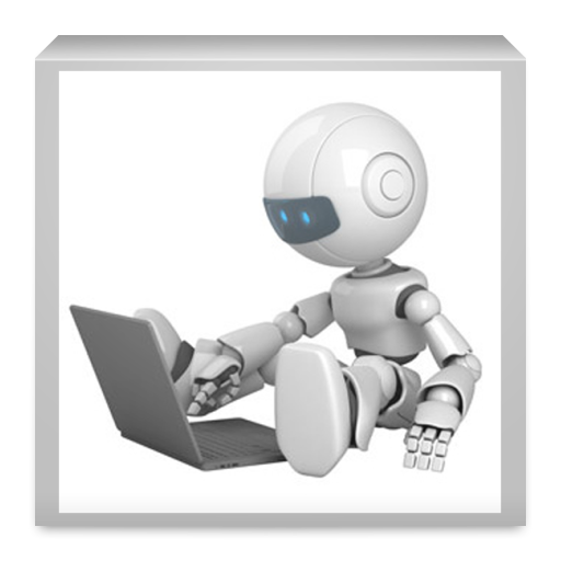 ChatBot - App on Amazon Appstore