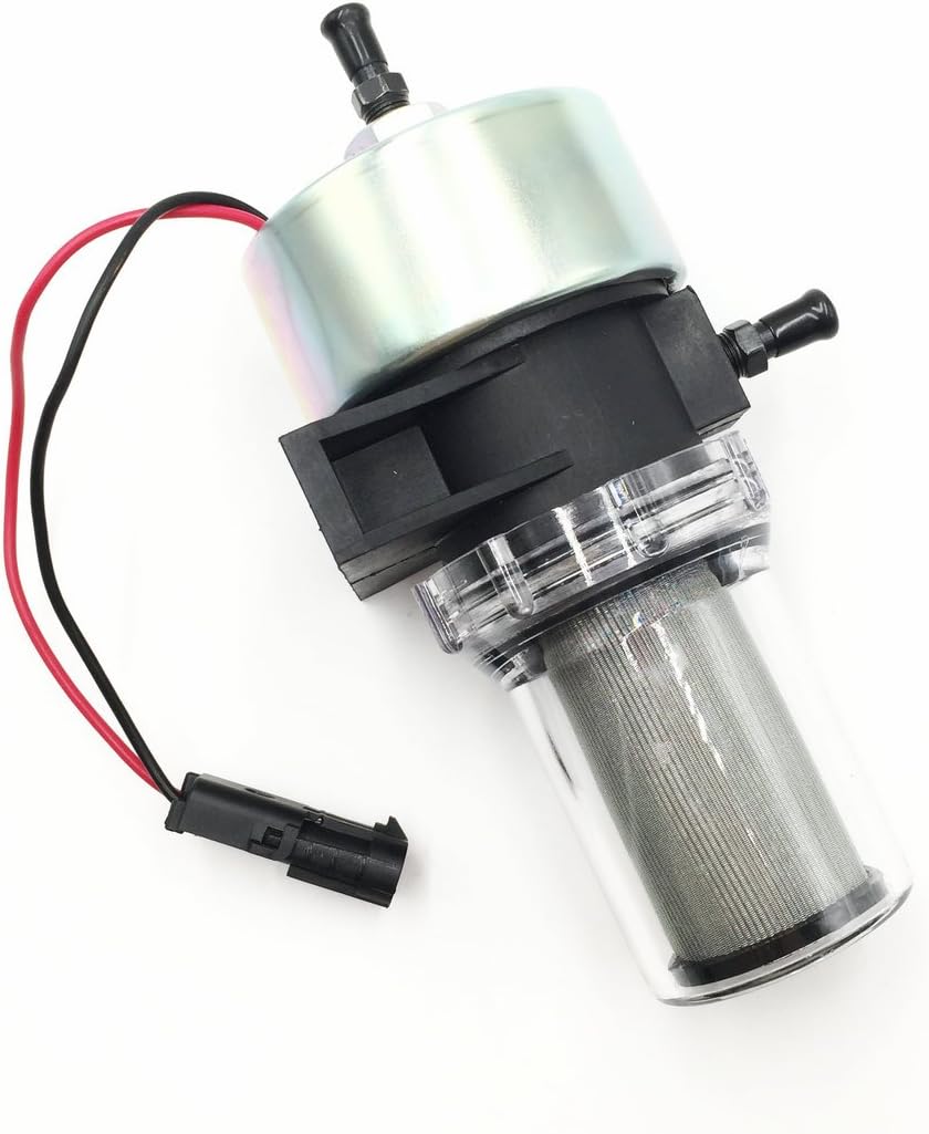 Munirater AC Air Dryer With Switch For Thermo King Tripac APU