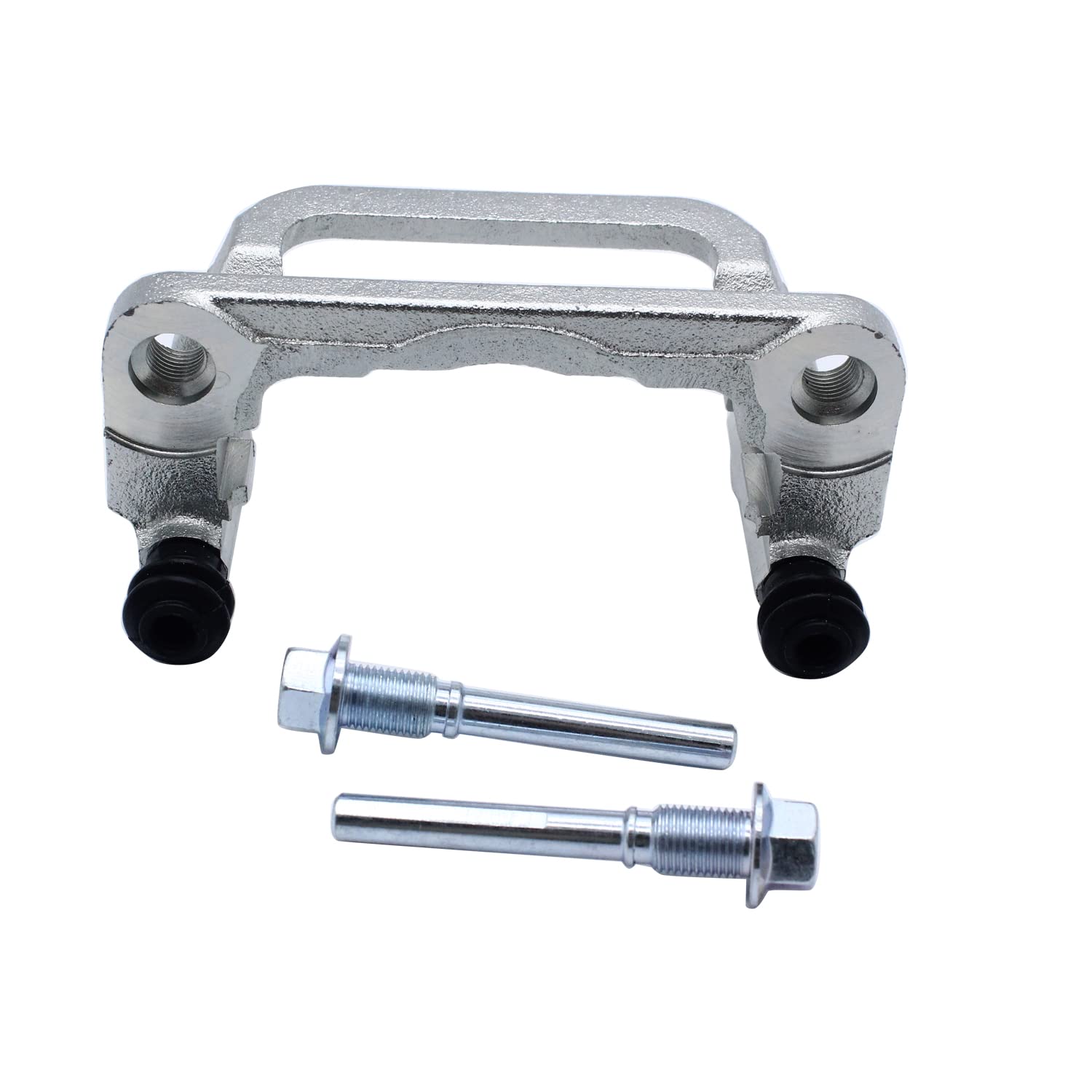 Support d'étrier de frein arrière pour Nissan Xtrail X-trail T30 T31 2.5 essence 2001-2007