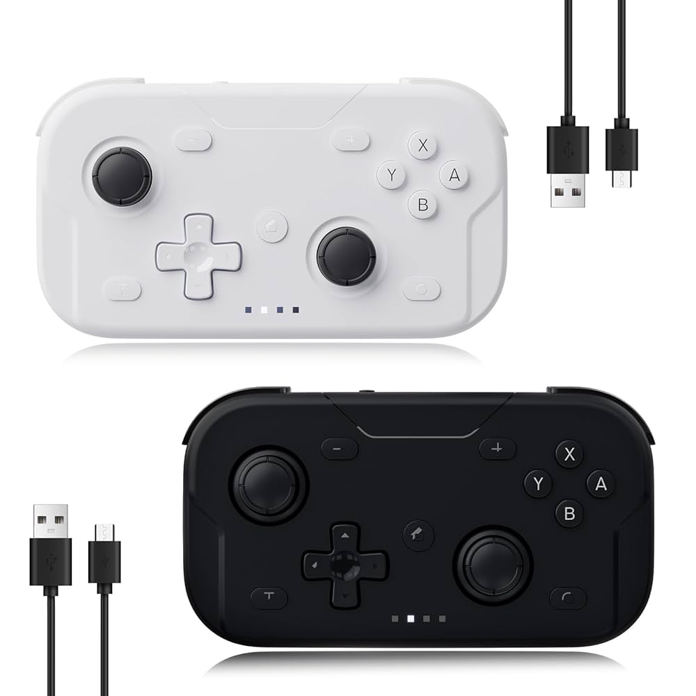 Switch即ゲームセット Amazon.co.jp: ロックマン ゼロ&ゼクス ダブルヒーロー