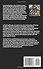Evolving Energy: Redefining innovation in sustainable energy through AI, flow state governance, and natural principles #1