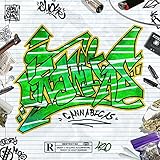 Hierva Buena Planta Mala (feat. Ensus, Denzer SV, Hipnos WB, Bogar-T, Yeser & Avismo WB) [Explicit]