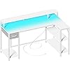 Product Photo 1