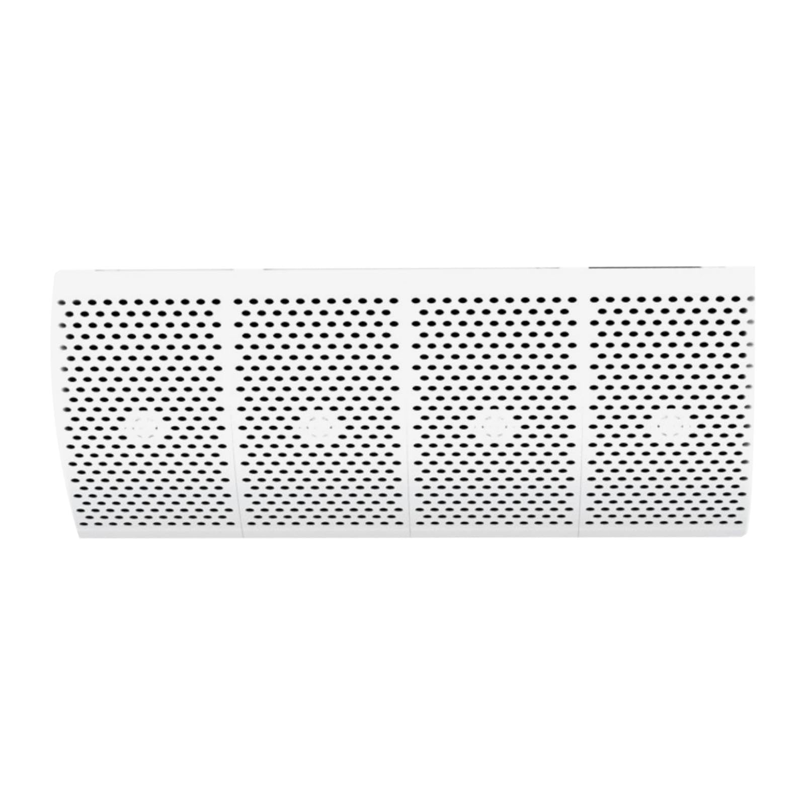 Air Conditioners Wind Deflector Window Air Conditioners Air Deflector for Home Negative ion|Home & Garden|Home & Garden|Home & Garden-image-28