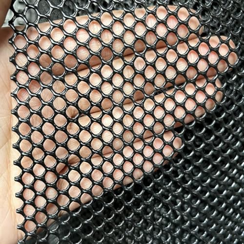 K[ftFX tFX bV hb O   Y p K[flbg  K[fjO Ƌחp̃vX`bNbVtFX[ ybg܂͎q̂߂̉܂͉ÕoRj[Z[teBlbg ƒ؉ tFX