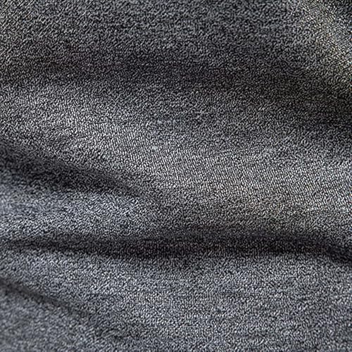 Muscularfit Mens Knit Sweaters Vintage Fashion Slim Fit Knitted Collar Pullover Causal Knitwear Sweaters Button Polo Sweaters3