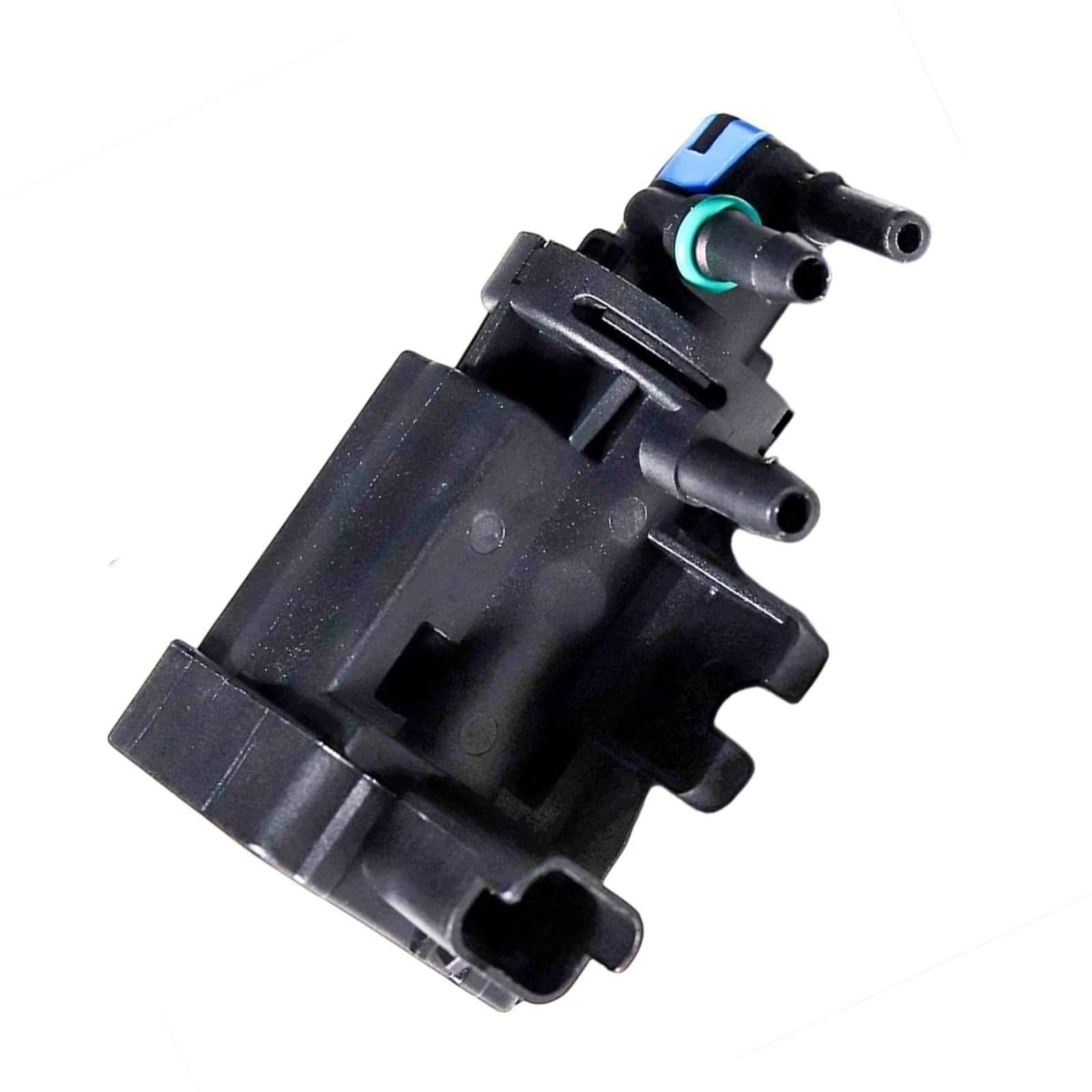 Dwbxrrqs One Color Auto Valve Solenoid Compatible With For Ecosport For B-Max 1 Pcs Carbon Canister Purging Valve Solenoid Assembly Parts 9801887680