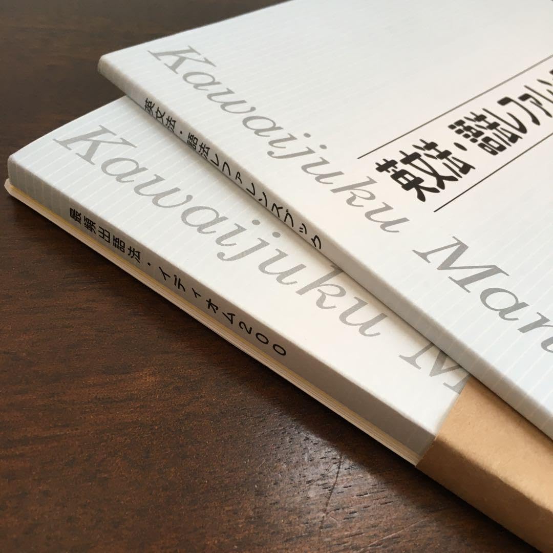 河合塾マナビス 英文法•語法 10冊セット 本 河合塾マナビス 英文法