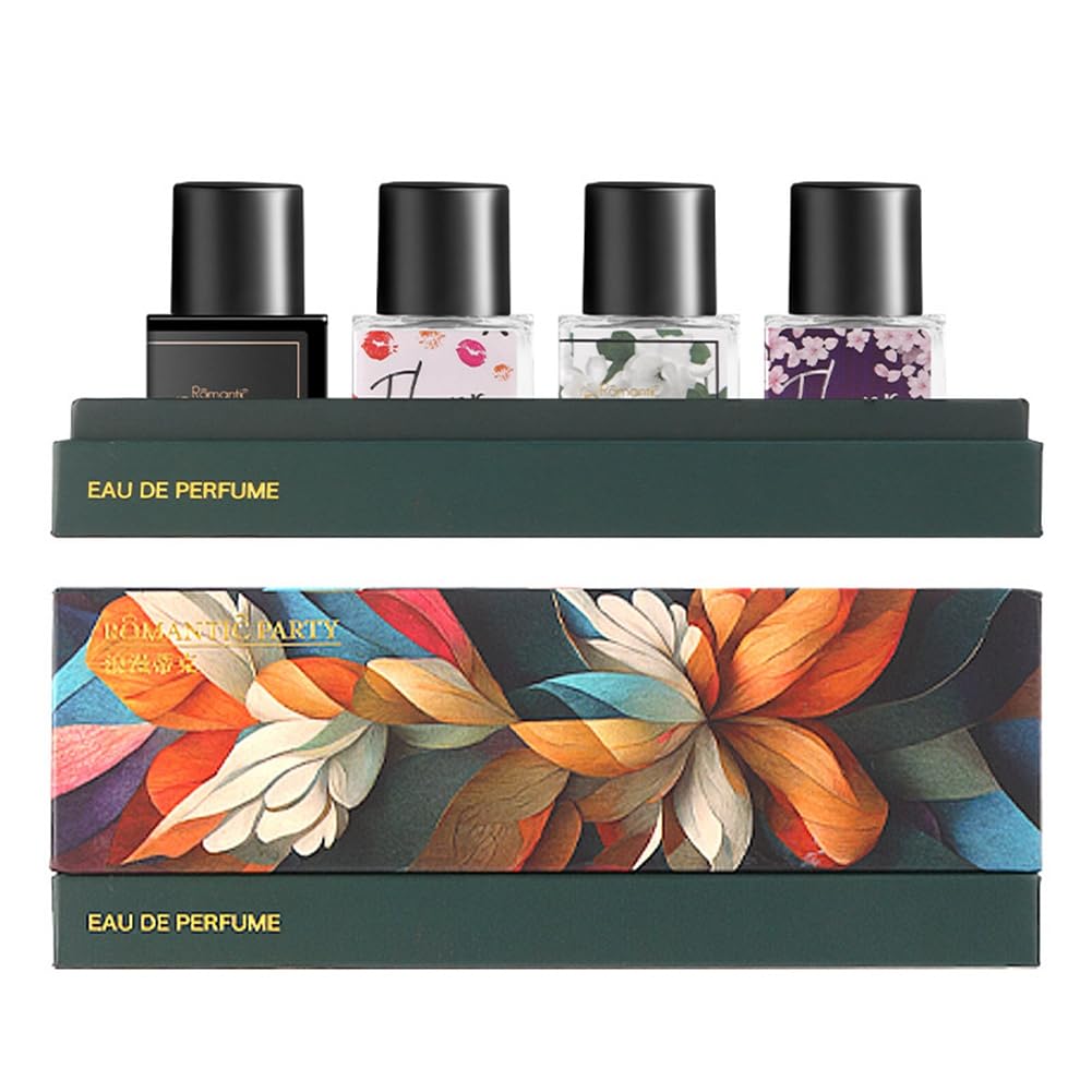 Nouveau Parfum Secret Intérieur Parfum Intime pour Femme Partie Privée Parfum Culotte Miel Pêche Rose Parfum Privé