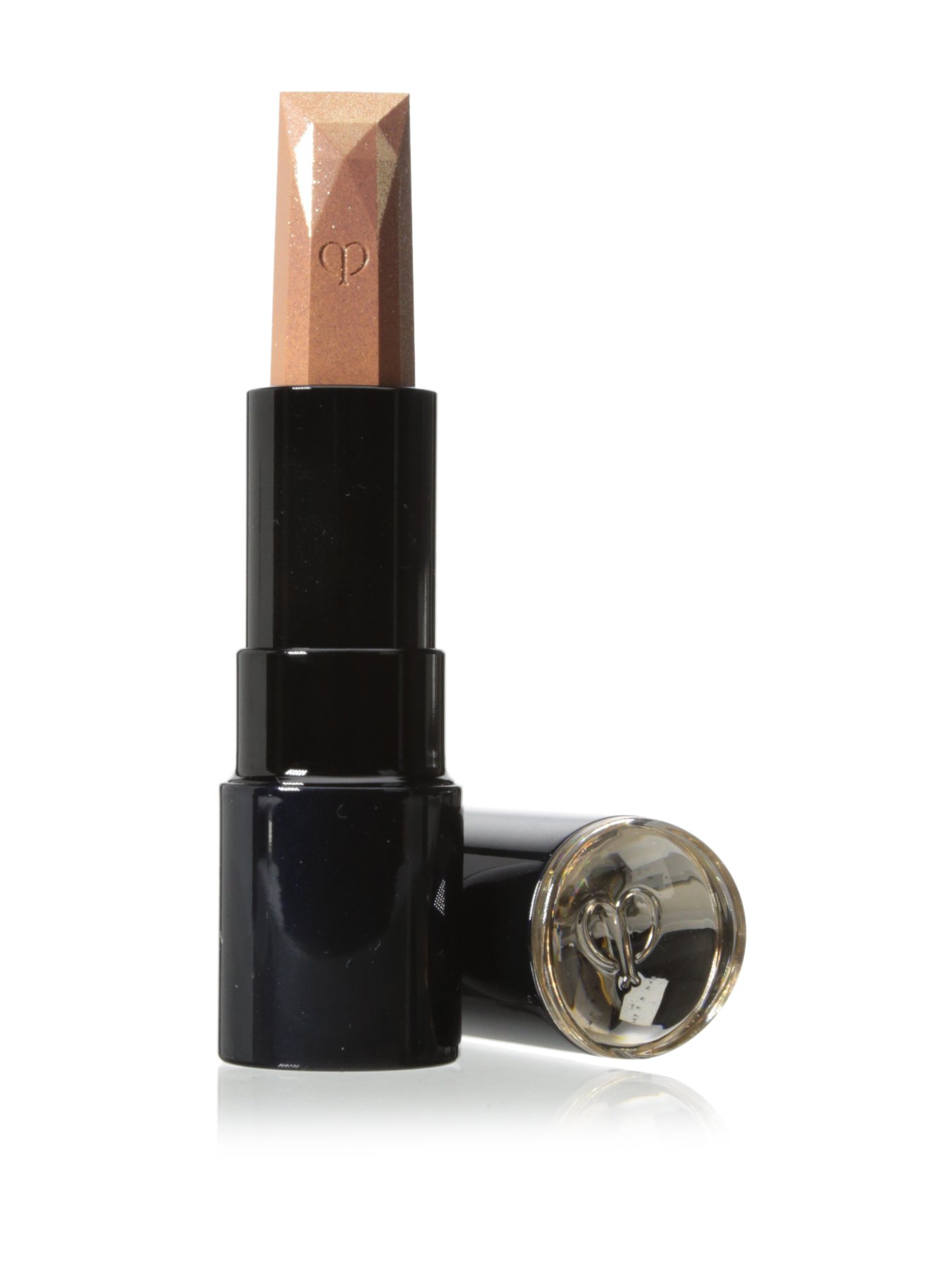 Clé de Peau Beauté Extra Rich Lipstick, T8