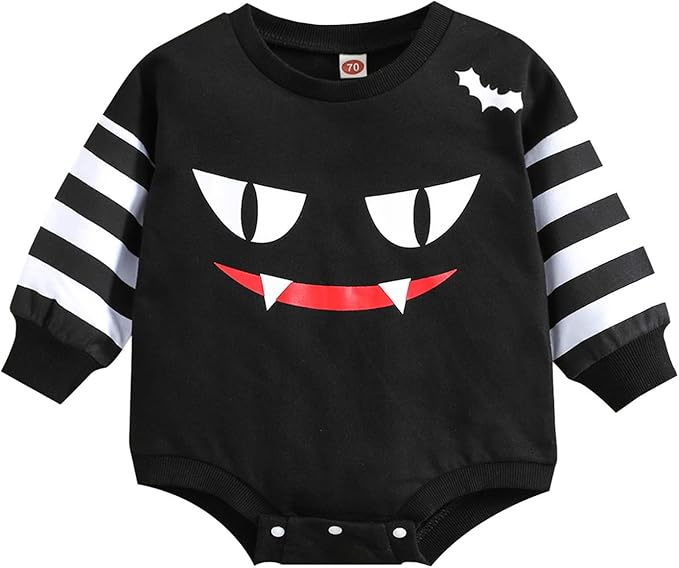 Amazon Co Jp 赤ちゃん コスプレ Mjhaiuehv 赤ちゃん コスプレ 夏 ベビー服 長袖カバーオール 新生児服 新生児 男の子 女の子 かわいい 赤ちゃん服 ロンパース 半袖 子供服ロンパース ヘッドバンド 2点セットコスプレ ハロウィン キャミソール セット ベビー服 男の子