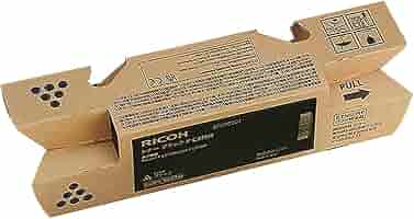 リコーRICOH トナーc3503 リコー（RICOH）imagio MP C3503 マゼンタ トナー｜純正トナーの