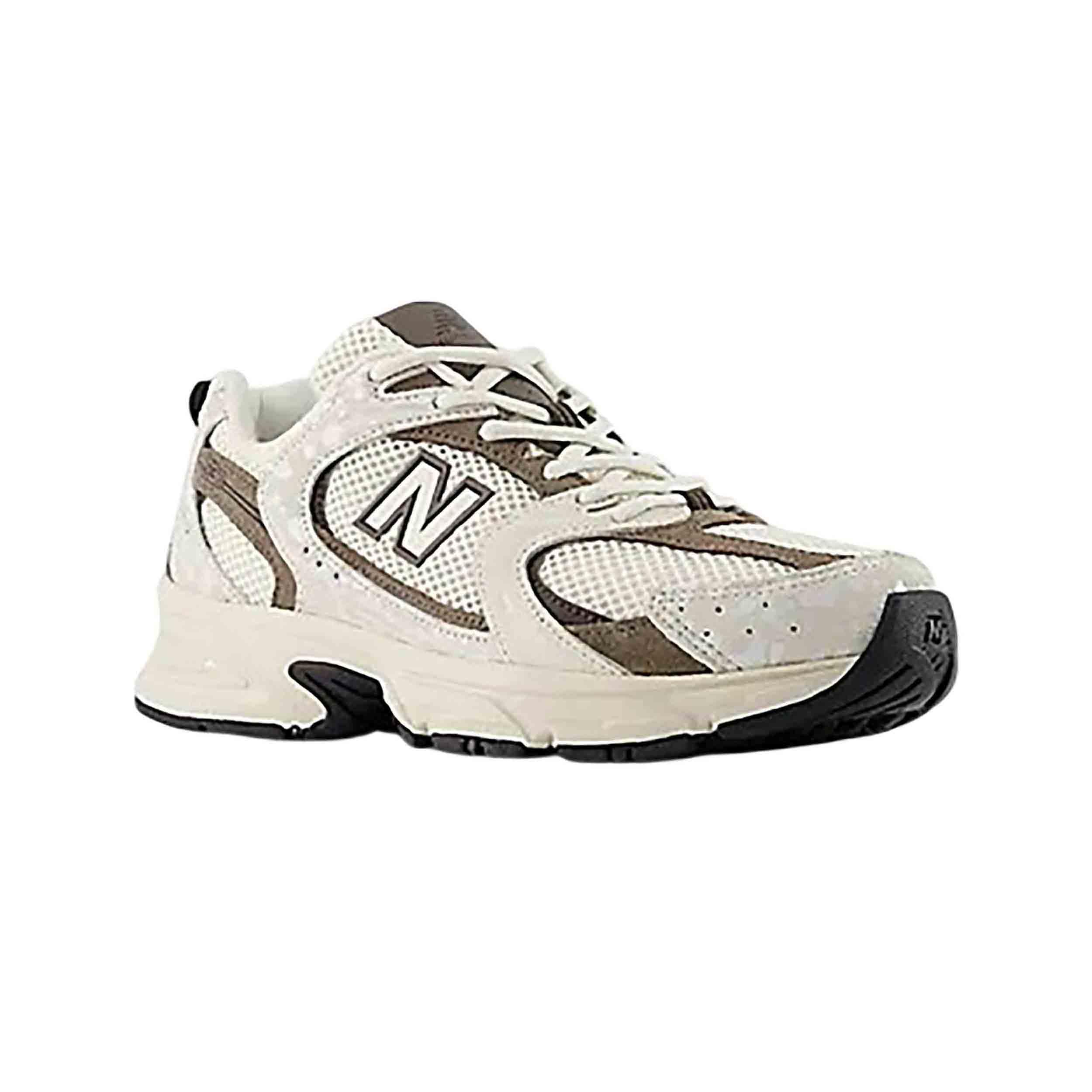 New Balance 530 SneakerUomo
