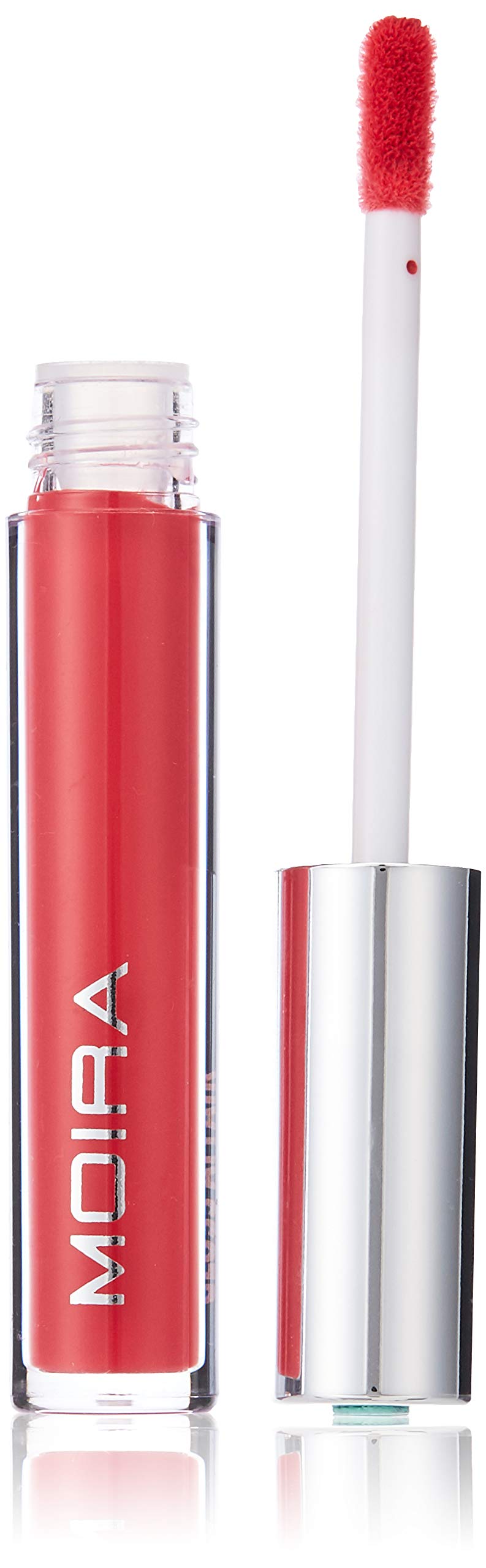 Moira Gloss Affair 013, Eyecandy