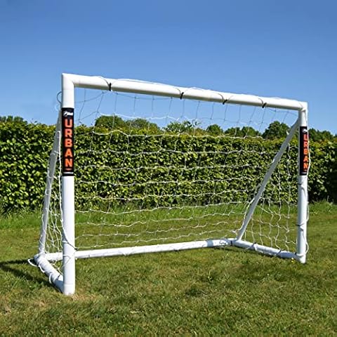 Football Flick Goal - All Weather 70mm Cover