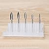 Product Photo 7