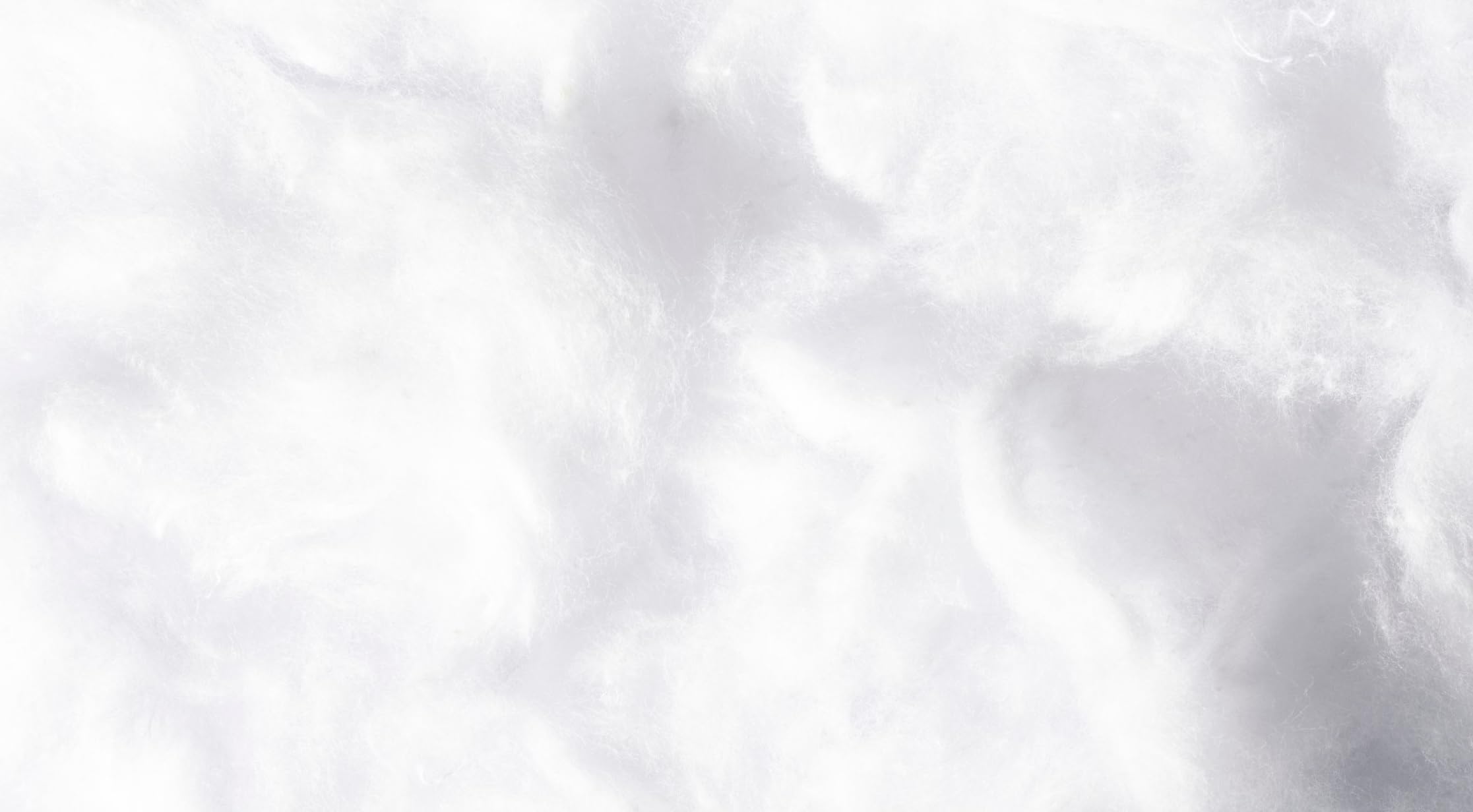 Universal Filterwatte Weiss, fein, 10 kg, EUR 8,99 je kg