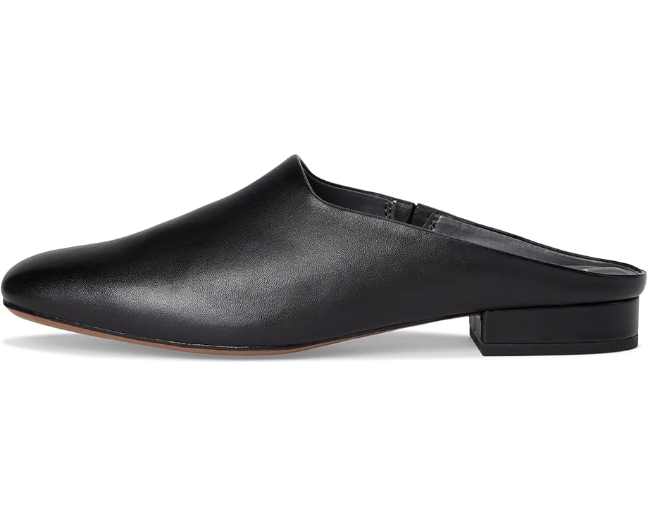 Franco Sarto L-daley - Left View