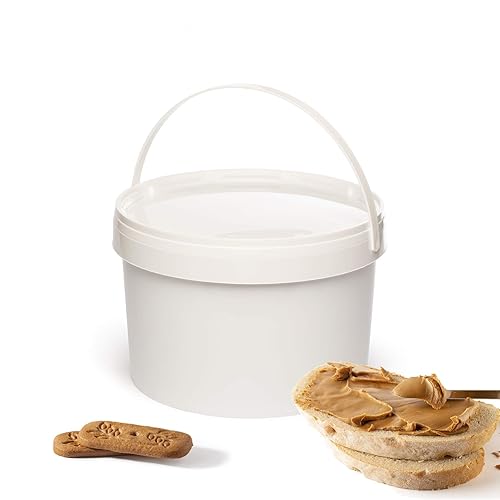 Waffle Pantry Especuloos belgas para untar, 6.6 lb disponible en Yaxa Venezuela