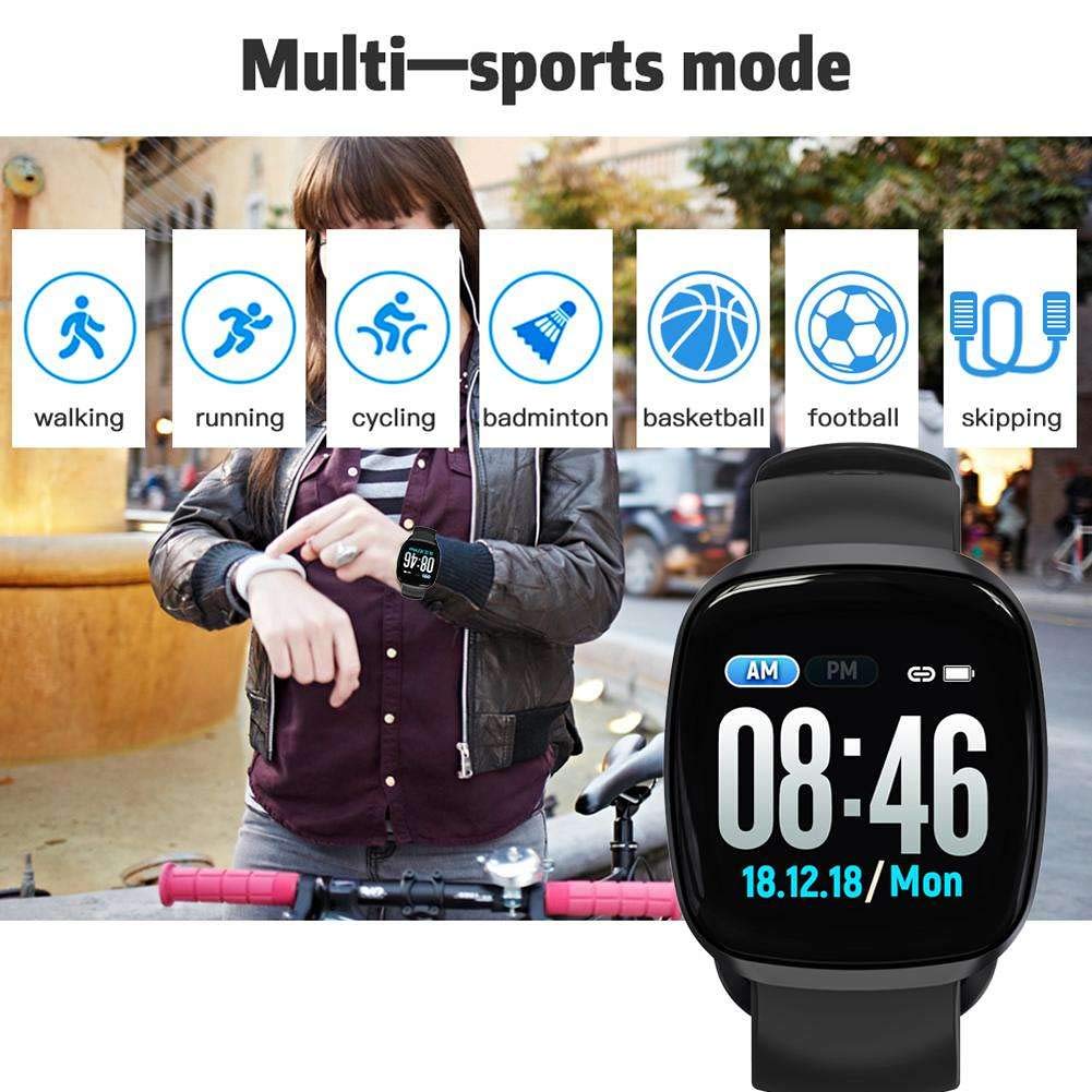 Buy smartband gt103 New Arrivals