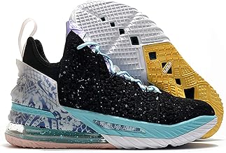 lebron james shoes amazon