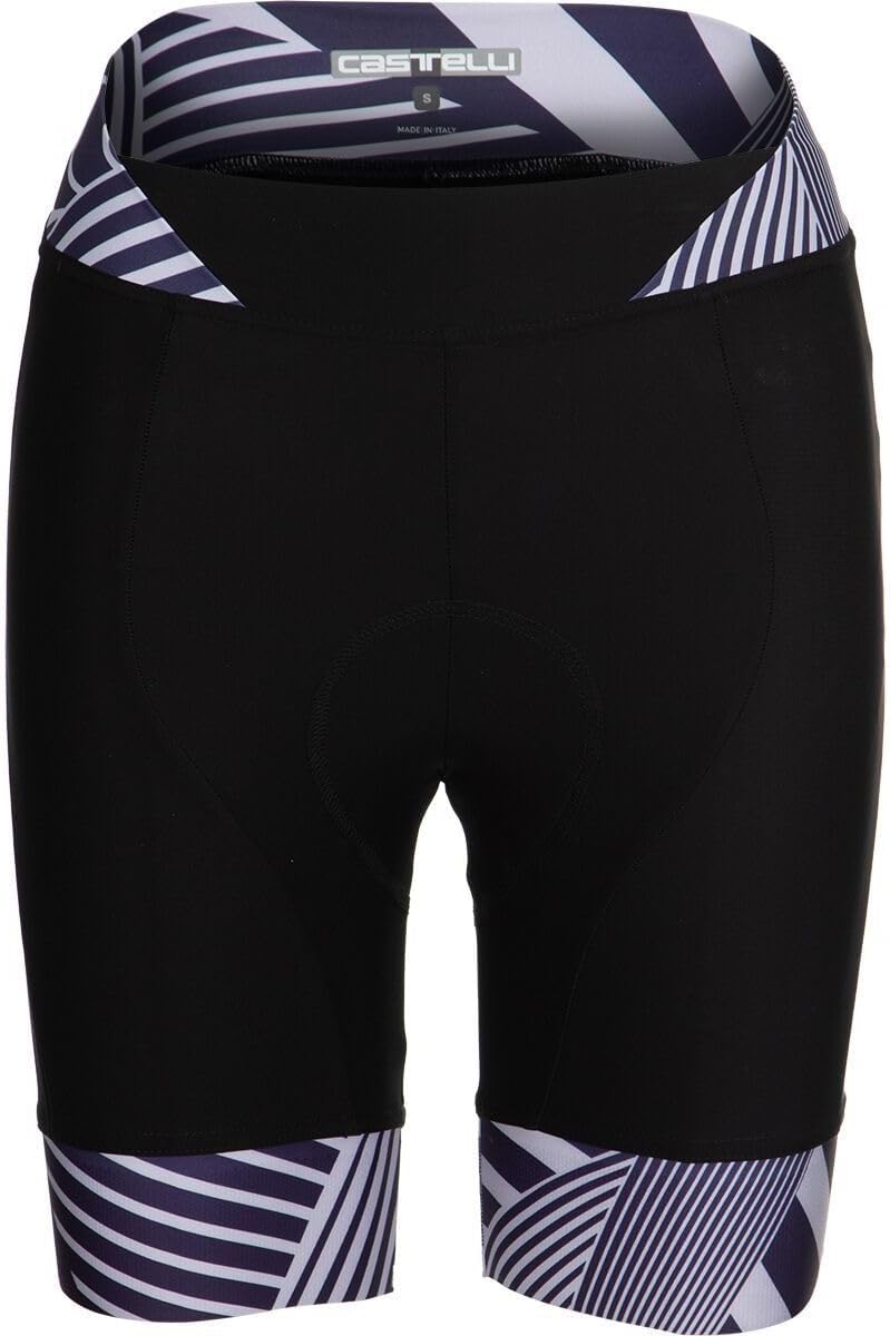 CASTELLI, Sublime Limited Edition Short - Women's
