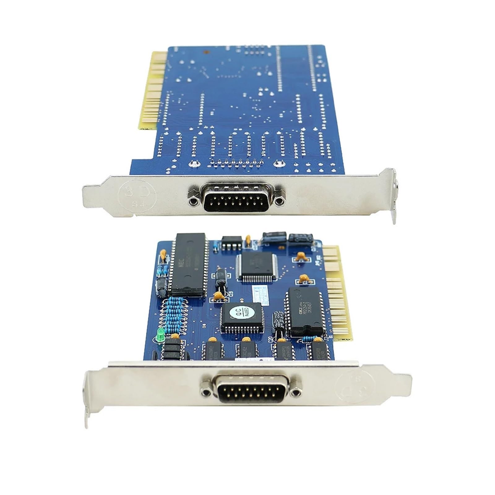 CNC studio controller 3 axis nc studio control card system motion card for cnc router