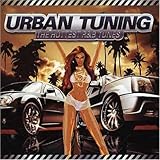  Urban Tuning