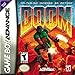 Doom
