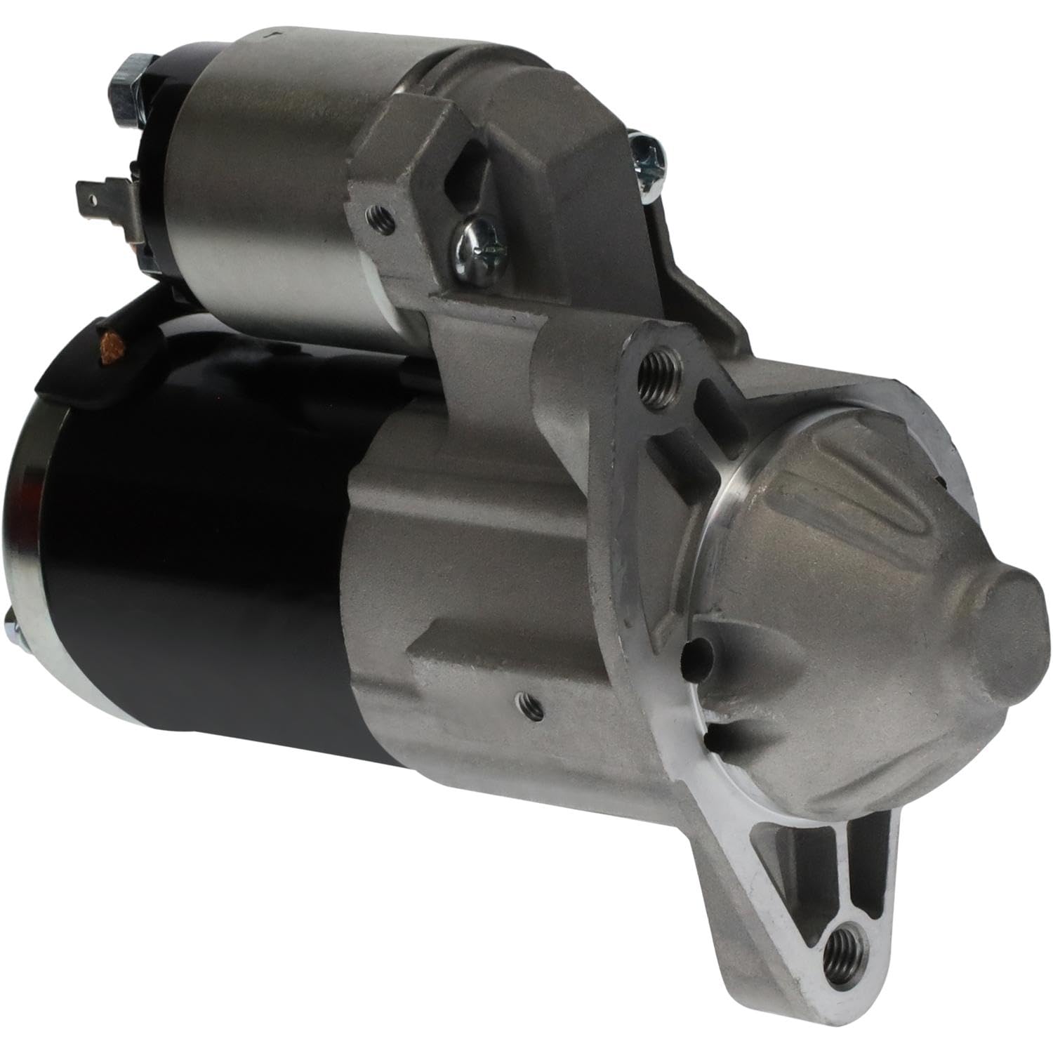 OEG Parts Starter