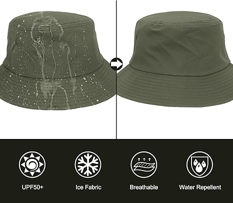 るいさん専用　バケハ るいさん専用 バケハ Amazon.co.jp: Glitovox XXL クイックドライバ