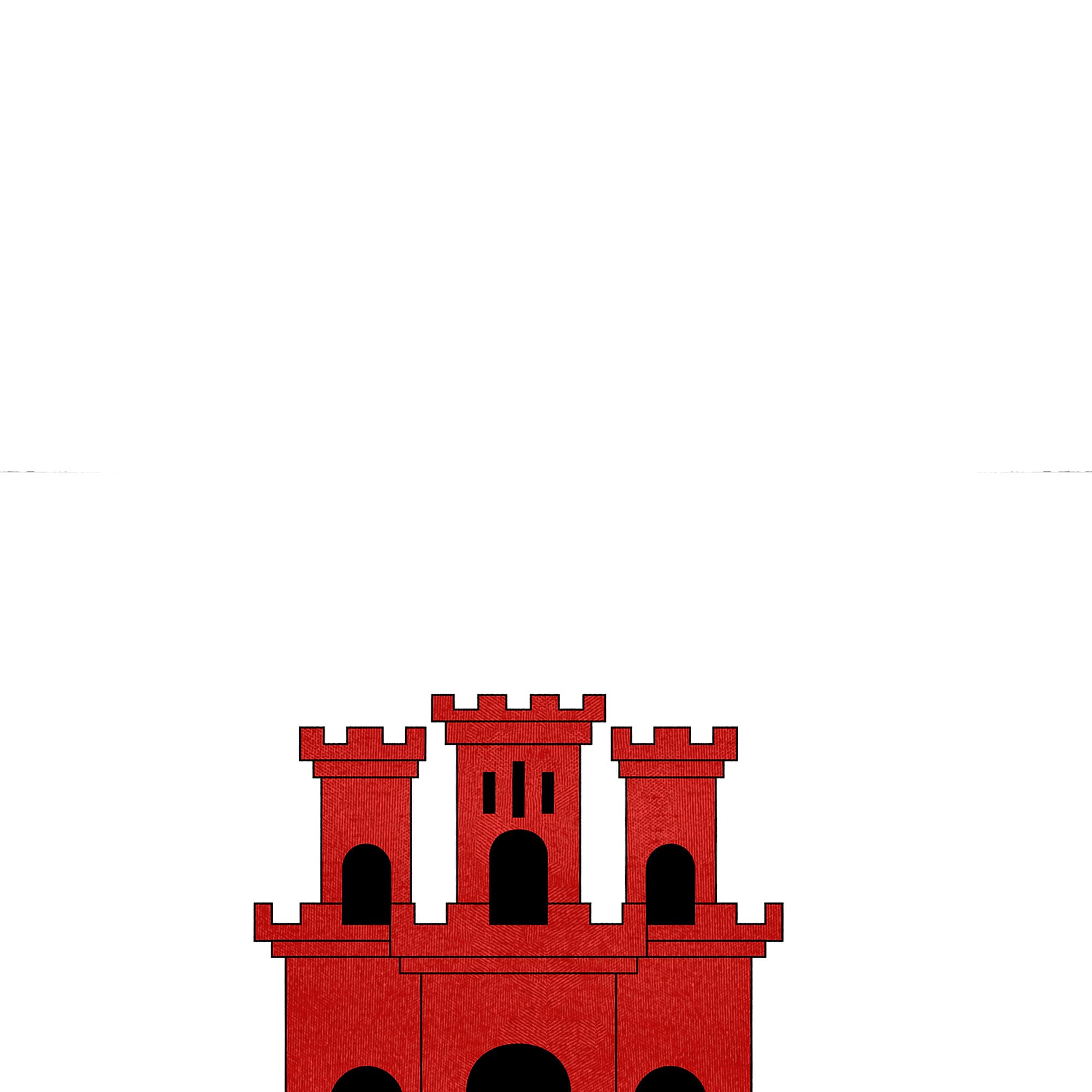 View 3