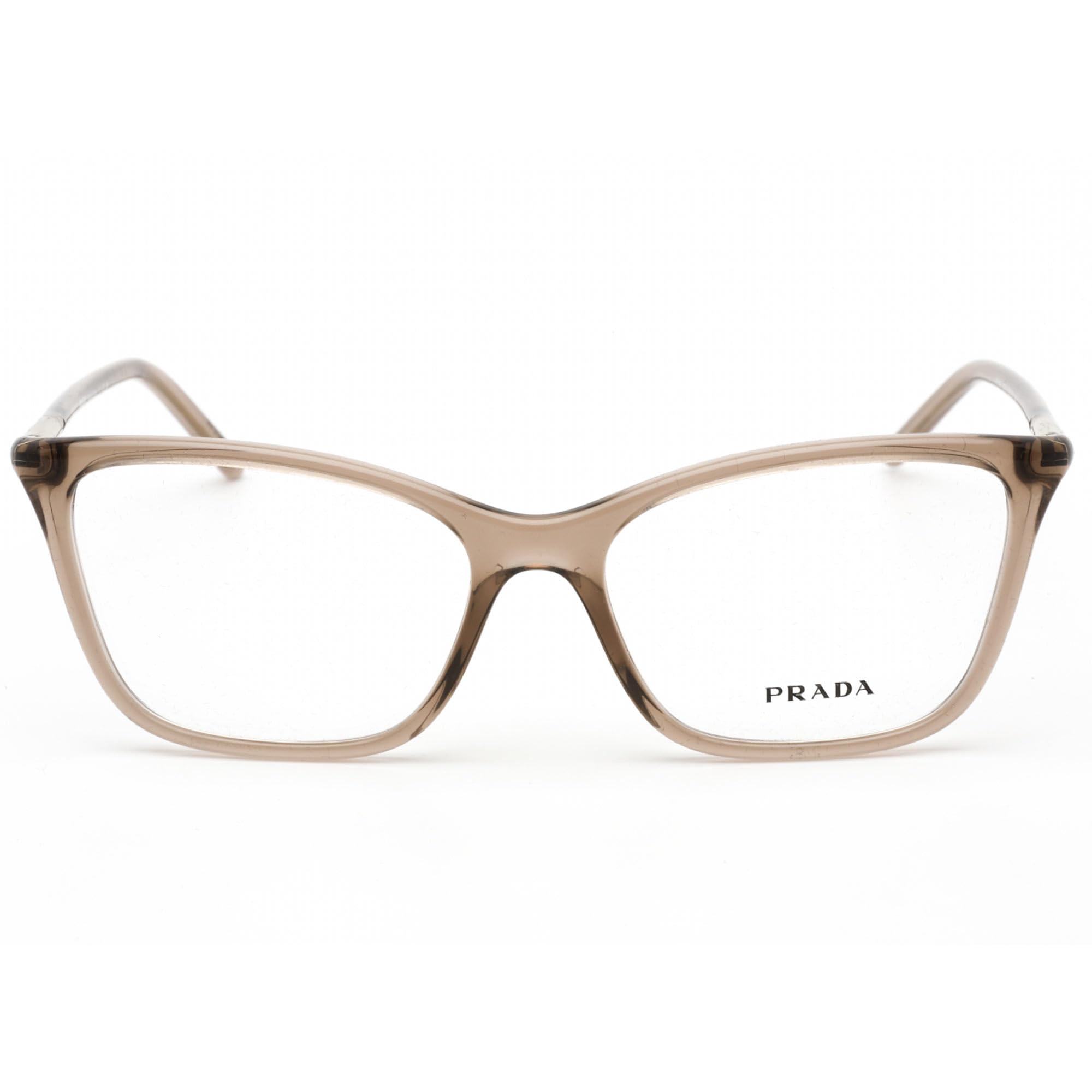 Prada 0pr 08wv Occhiali Donna