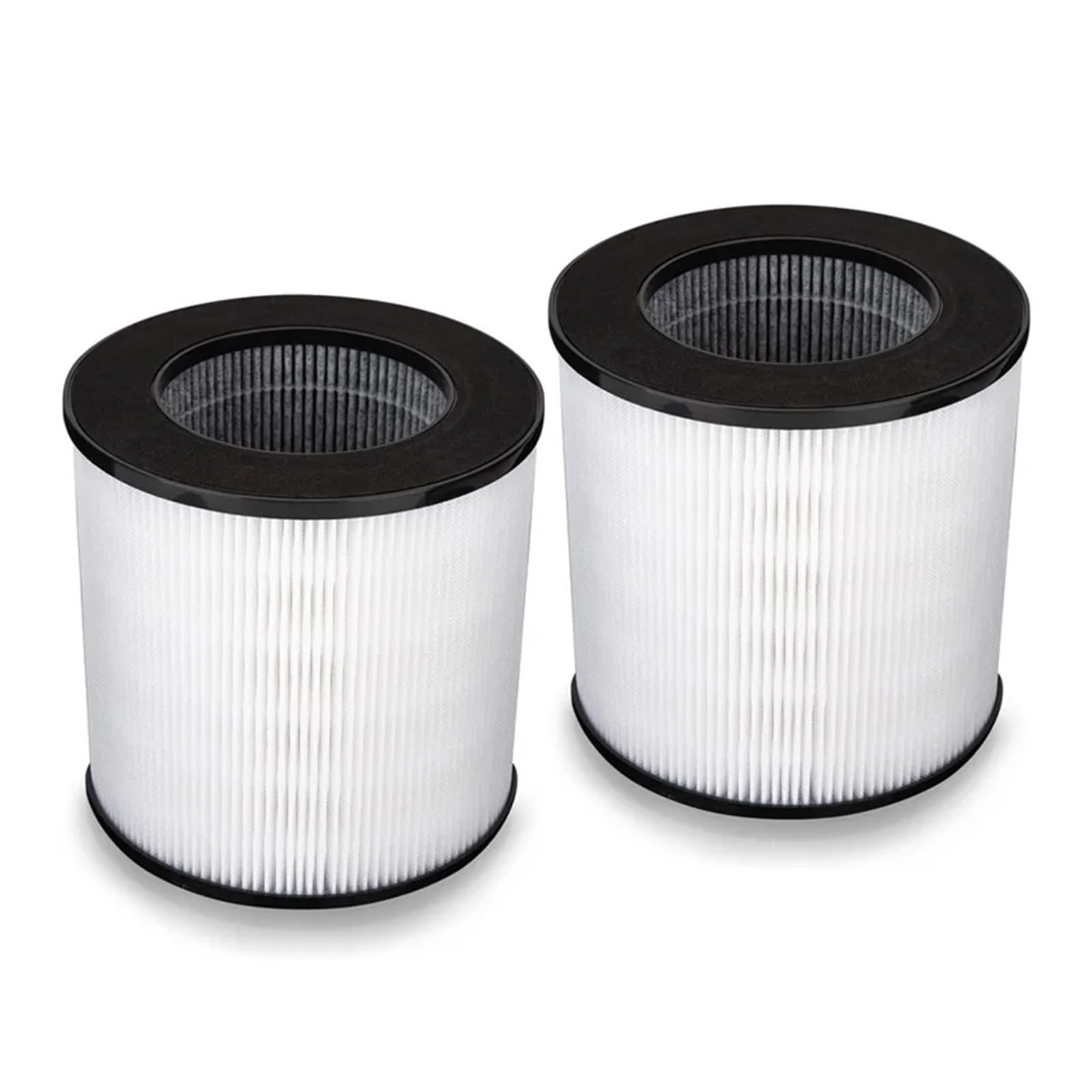 Filtro HEPA compatibile con purificatori d'aria Druiap KJ150 e Cwxwei SY910 KJ150 (AF3001)  6