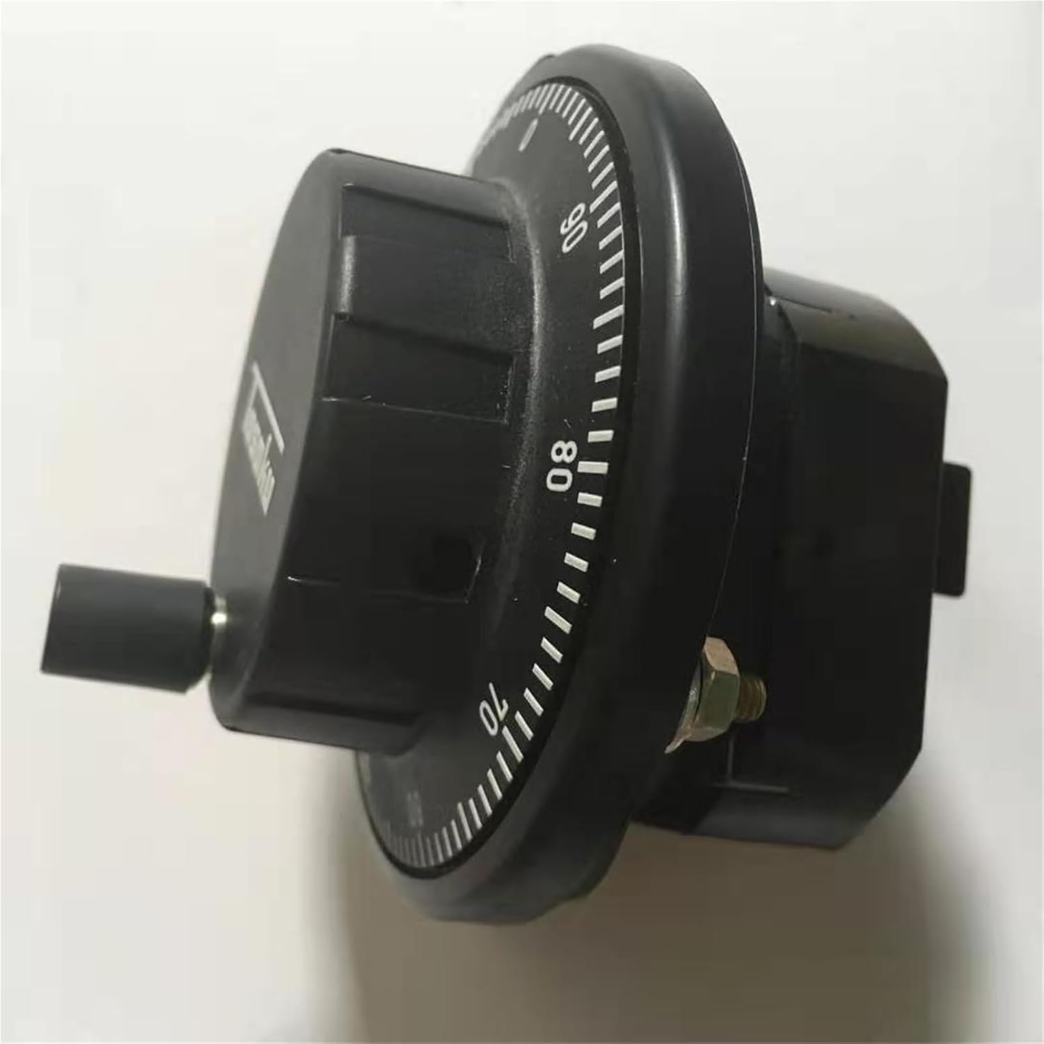 Electronic Handwheel Pulse Generator RE45BA2R1 RE46A1CD5RE46A1CR5(RE5628)